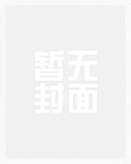 北派盗墓笔记txt电子书全本